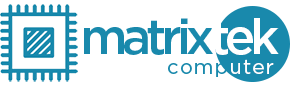 Matrixtek Computer Technologies Inc.