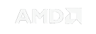 AMD_