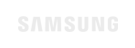 Samsung_
