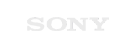 Sony_