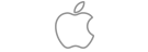 apple_