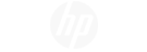 hp_