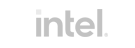 intel_