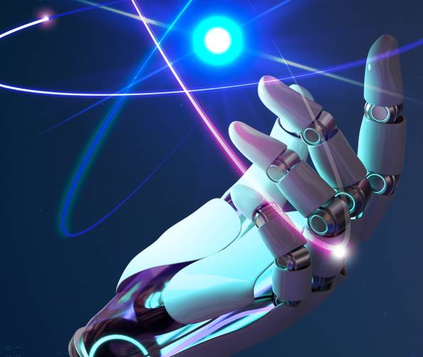 technology_rb technology_rb